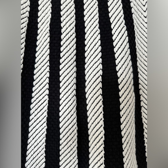 MAJE Mini Skirt Size 1 - Picture 6 of 7